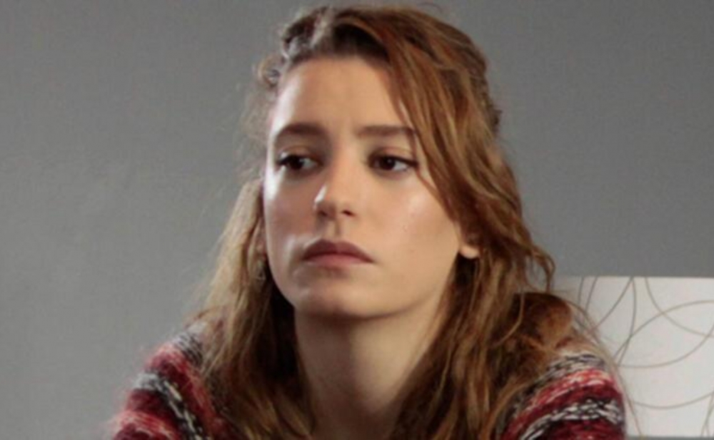 2 ay Serenaya yaxınlaşa bilməyəcək