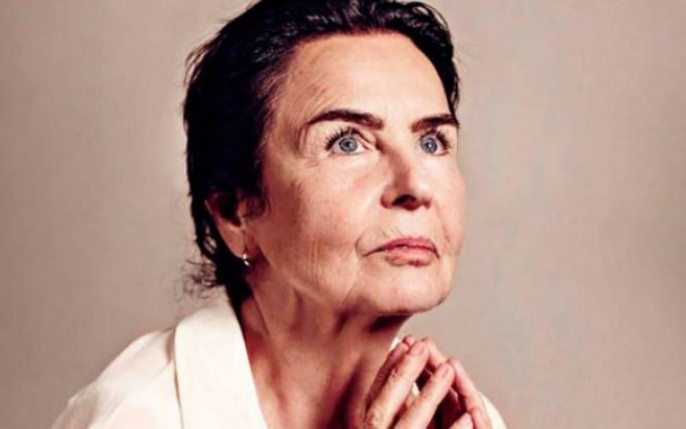 Fatma Girik öldürülüb?