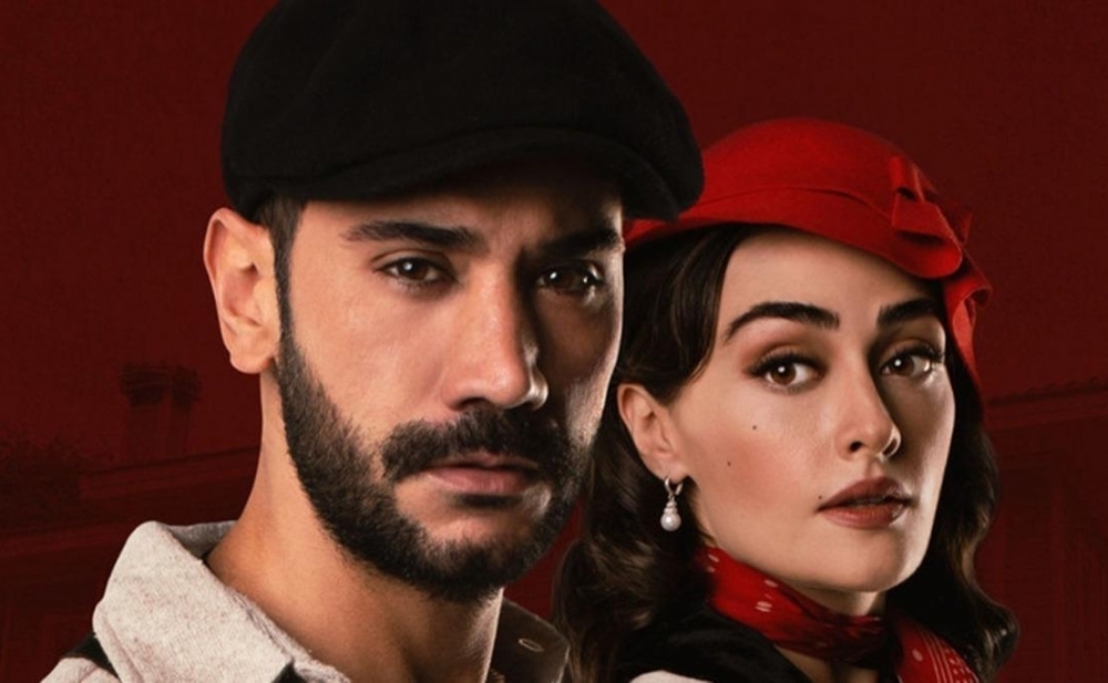 "Kanunsuz topraklar"a vida edəcək - Foto