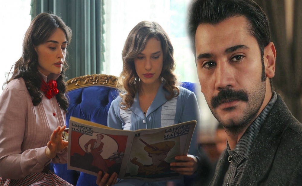 "Kanunsuz topraklar"la bağlı qərar verildi