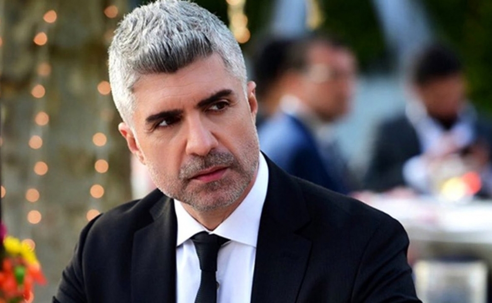 Özcan Dəniz 2 milyon qazanacaq