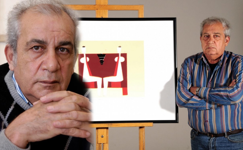 Fikrət Həşimov vəfat etdi