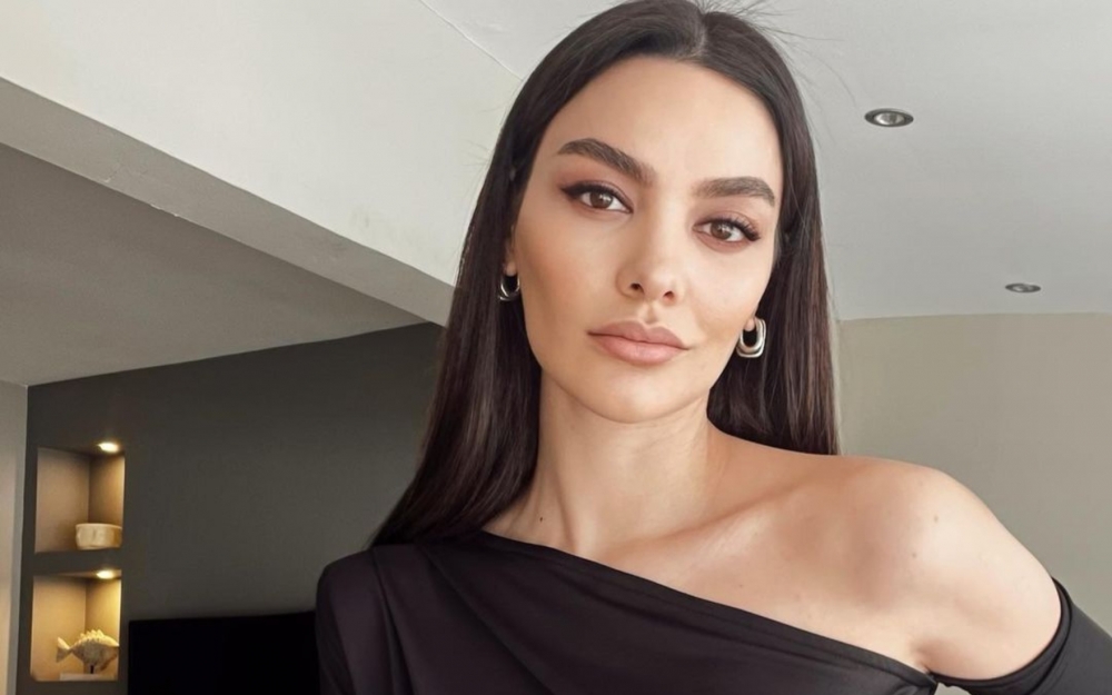 Hazalın yeni sevgilisi o imiş - Fotolar