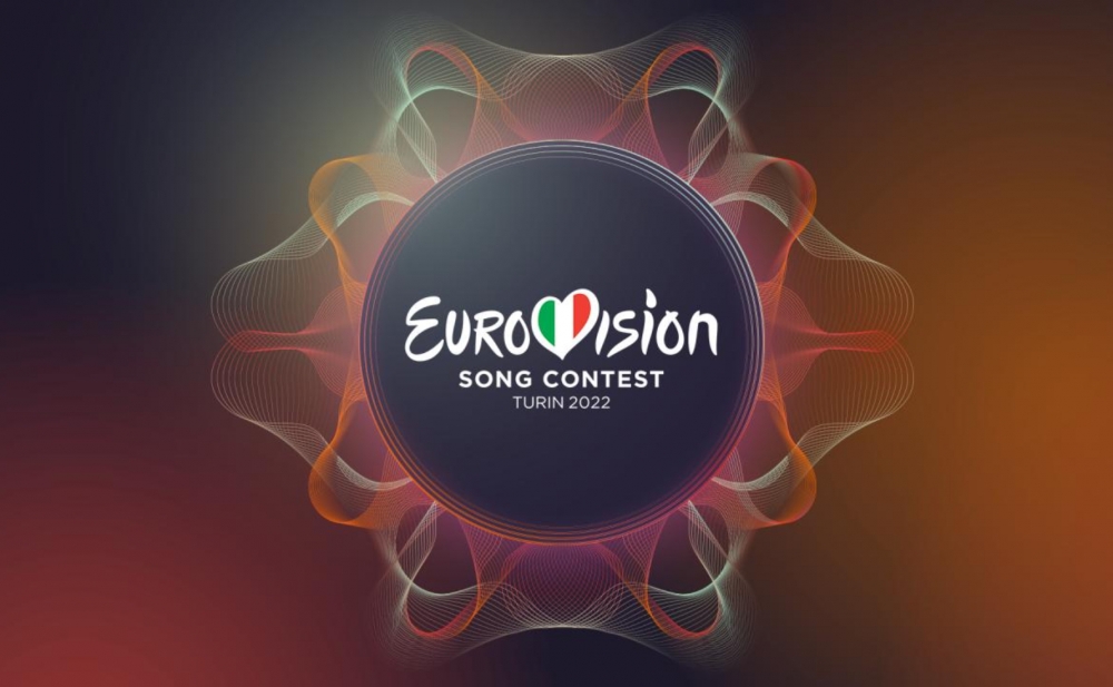 "Eurovision 2022" ətrafında qalmaqal