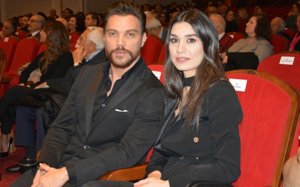 "Sinanla dostluğumuz olmayacaq"