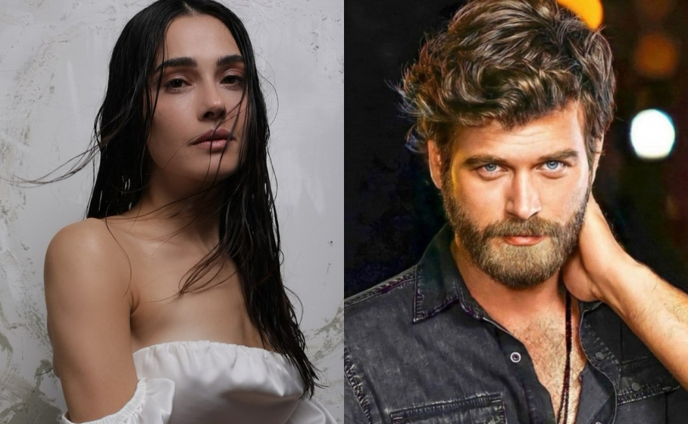 Kıvançla tərəf müqabili oldu