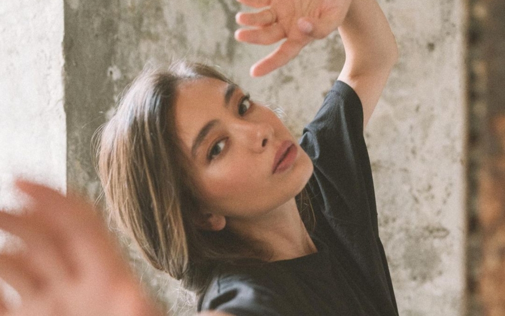 Neslihan Atagülün yeni biznesi