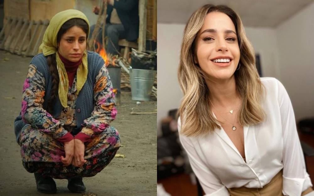 9 kiloqram kökəldi, 500 min qazandı