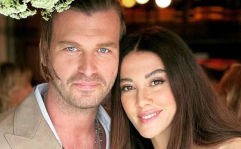 Kıvançla Başakı təhdid edir