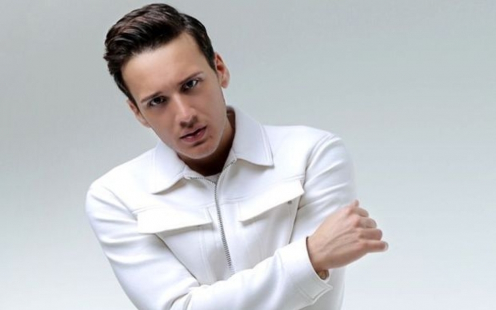 Edis "Survivor"a gedir