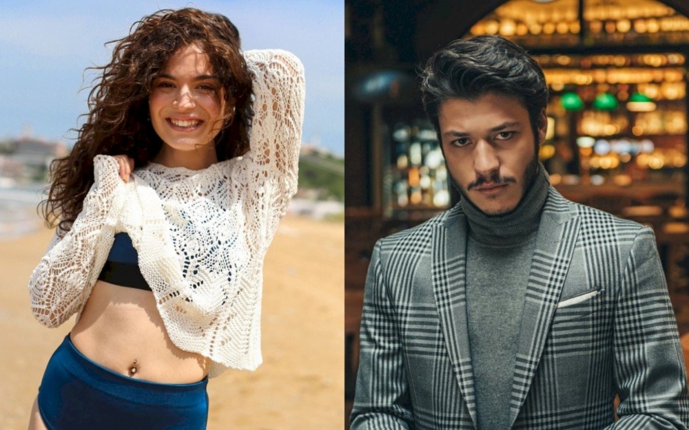 Aslıdan eşq iddialarına cavab