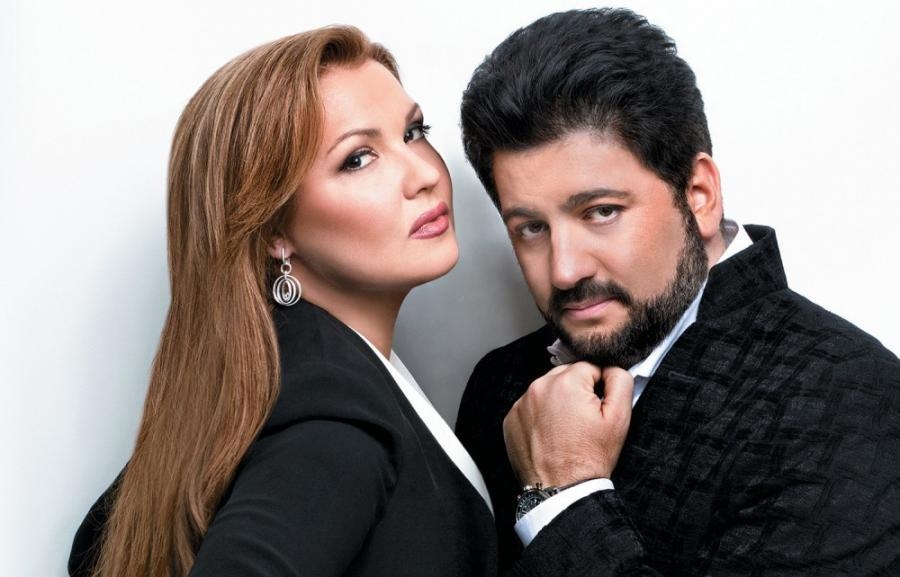 Məşhur teatr onlarla işləməkdən imtina etdi