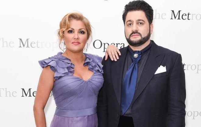 İtaliyanın məşhur teatrı da onlarla əməkdaşlığı dayandırdı