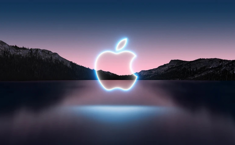 Rusiyaya daha bir zərbə "Apple"dan gəldi
