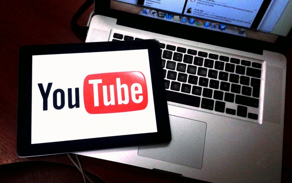 Rusiyada “Youtube”un işində problem yarandı