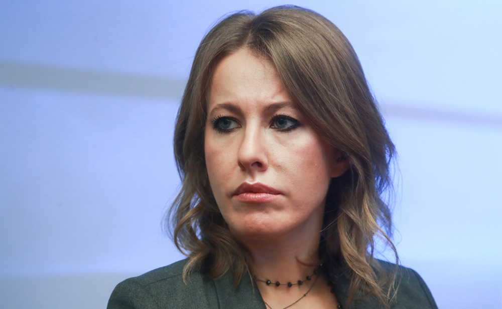 Sobçakdan mühacirət edəcəyi xəbərlərinə reaksiya