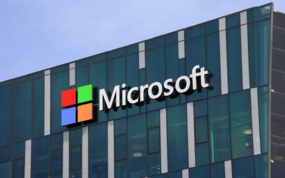 "Microsoft" Rusiyada məhsul satışını və xidmətləri dayandırdı