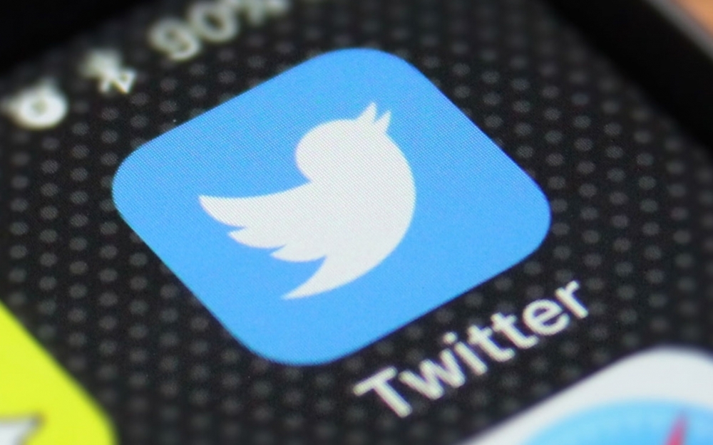 Rusiyada "Twitter"ə də giriş məhdudlaşdırıldı
