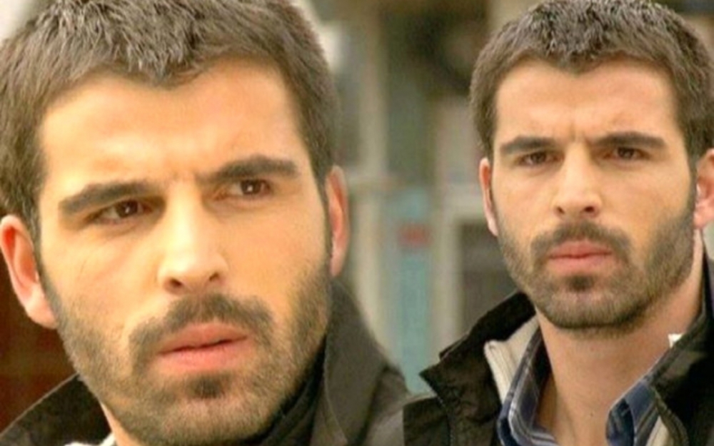 "Maraz Ali" tanınmaz halda - Fotolar