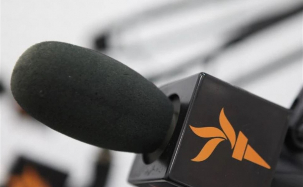 Rusiyada bu radio fəaliyyətini dayandırdı