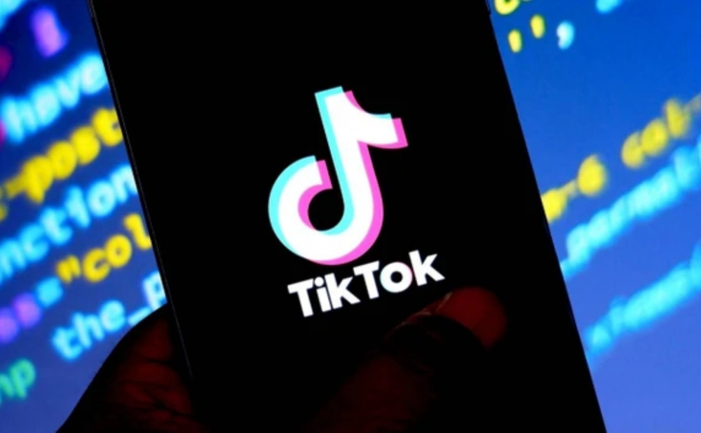 TikTok Rusiyadakı fəaliyyətini dayandırdı