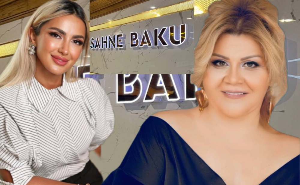 Pul verib bilet alsa da ayaqüstə qalıb: "Belə bərbad təşkilatçılıq görməmişdim"