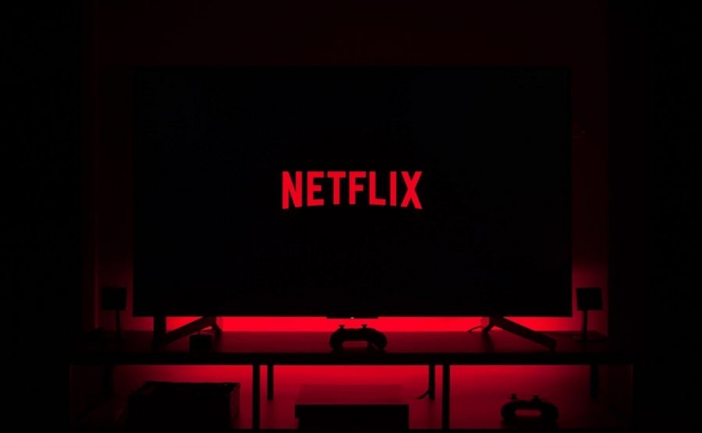"Netflix" rus abunəçilərinə xəbərdarlıq etdi