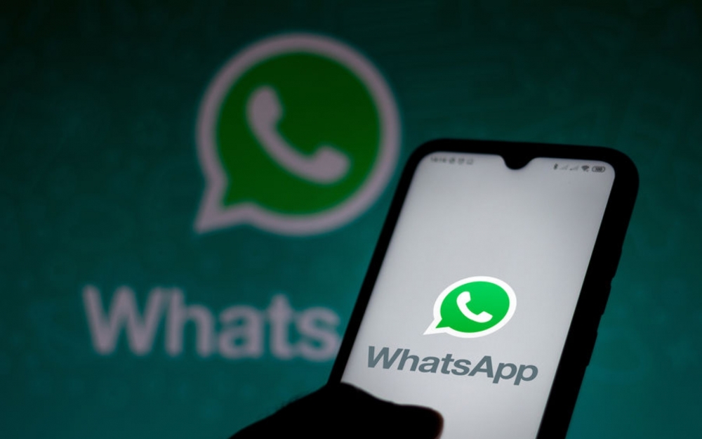 “WhatsApp”da bunu edə bilməyəcəksiniz