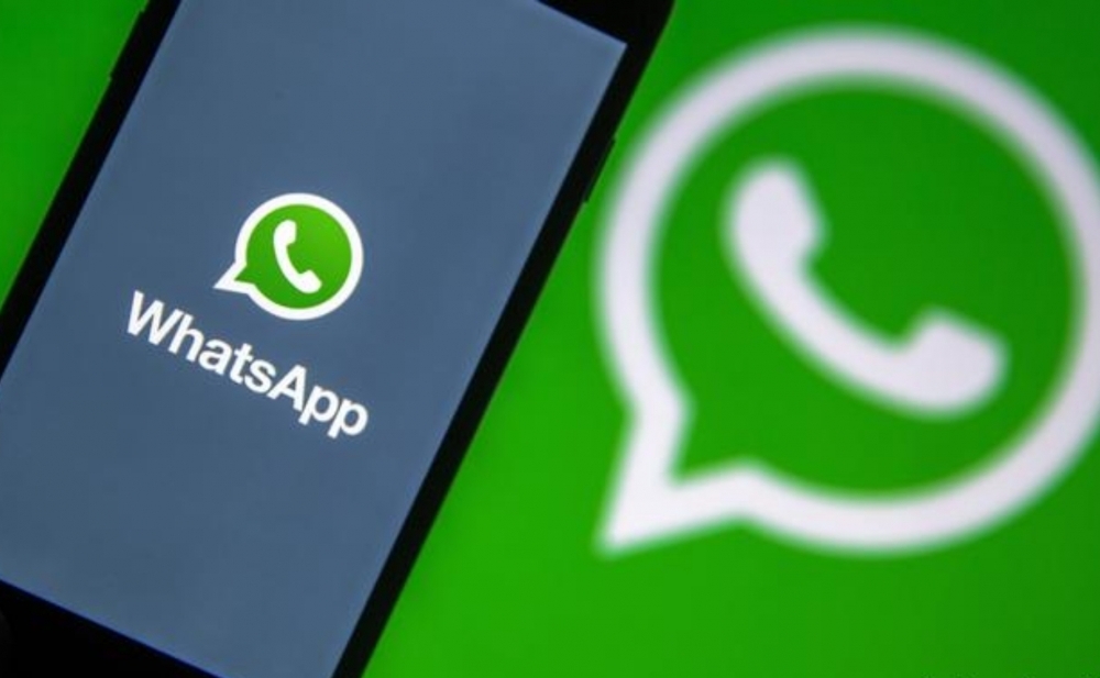 "WhatsApp"da bu da mümkün olacaq