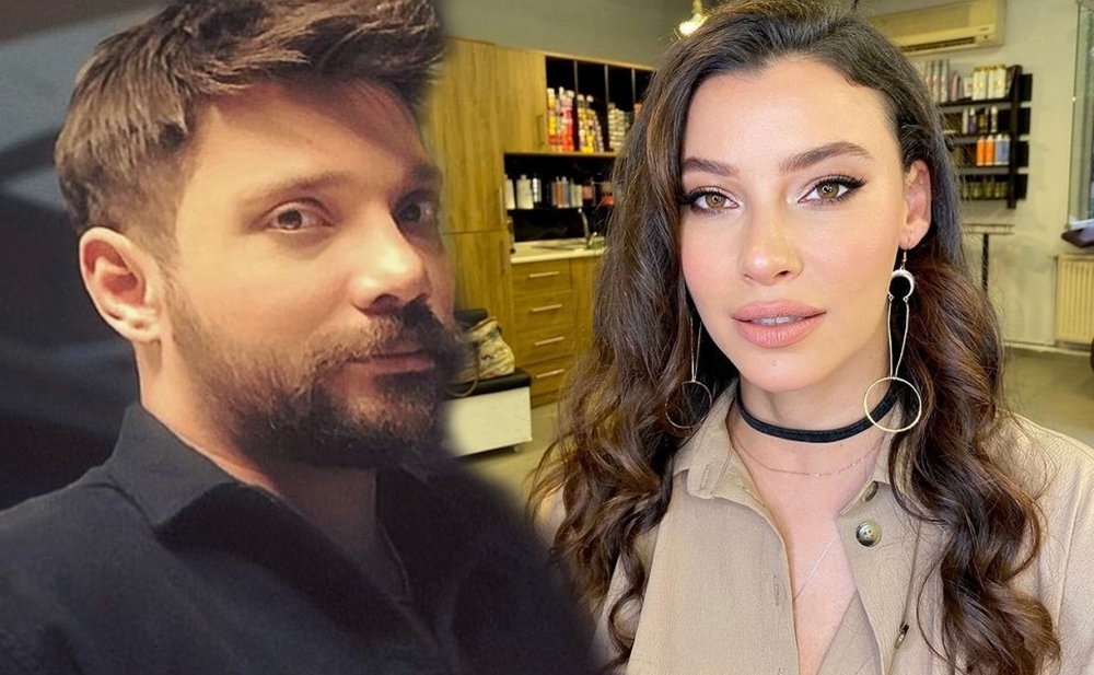 10 ay ərzində 6 dəfə ayrıldılar