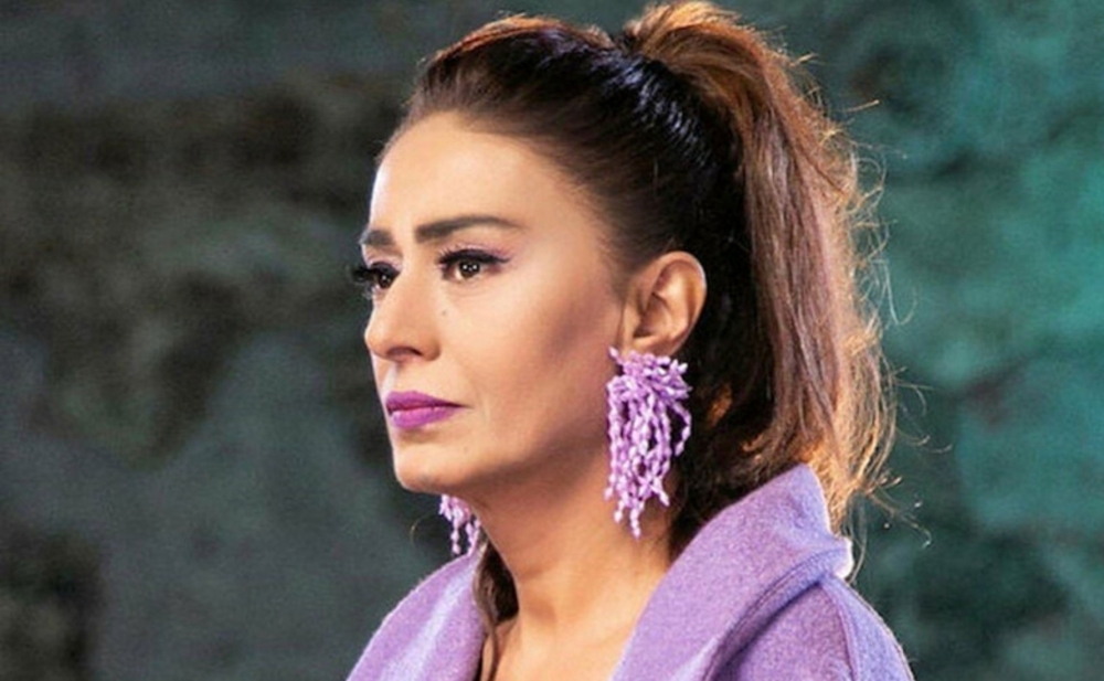 Sahibsiz itlərin öldürülməli olduğunu dedi