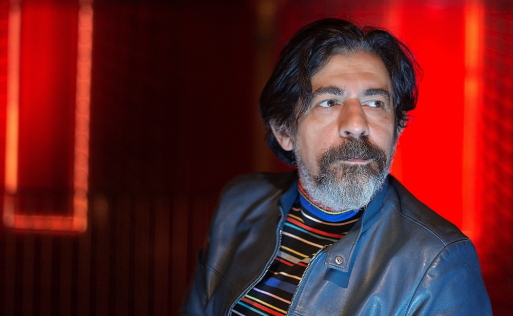 "Psixoloq yanına belə getdim, dünya başıma uçdu"