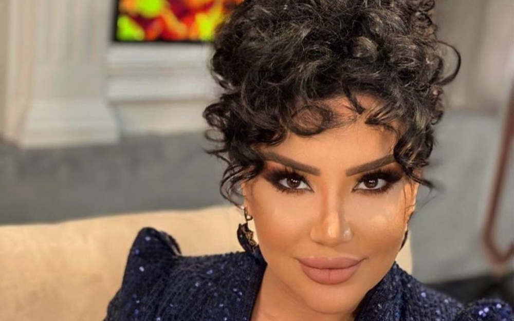 Nigar Şabanovaya vəzifə verildi - Video