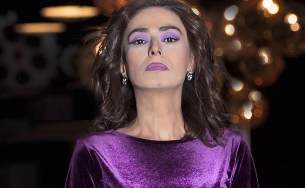 Sahibsiz itlərin öldürülməsini istəməsi Yıldız Tilbeyə baha başa gəldi