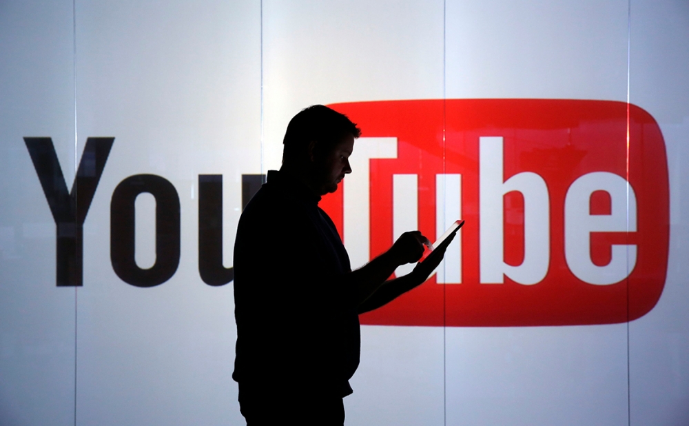 Rusiyada "YouTube" bloklana bilər