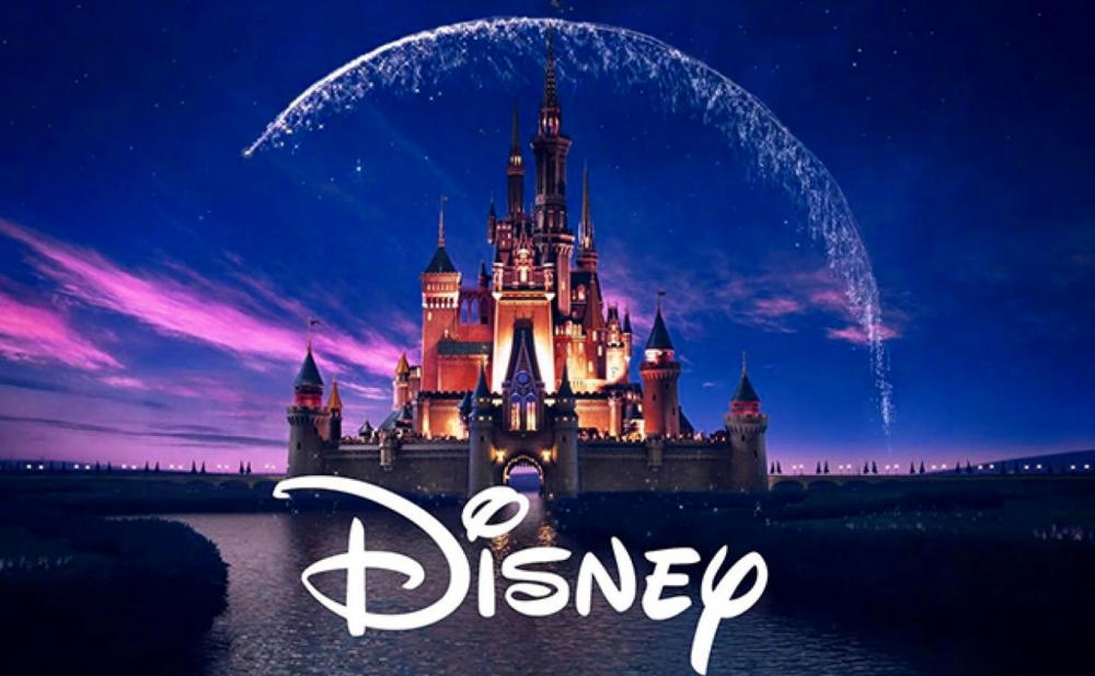 "Disney"in dörd əməkdaşı həbs edildi