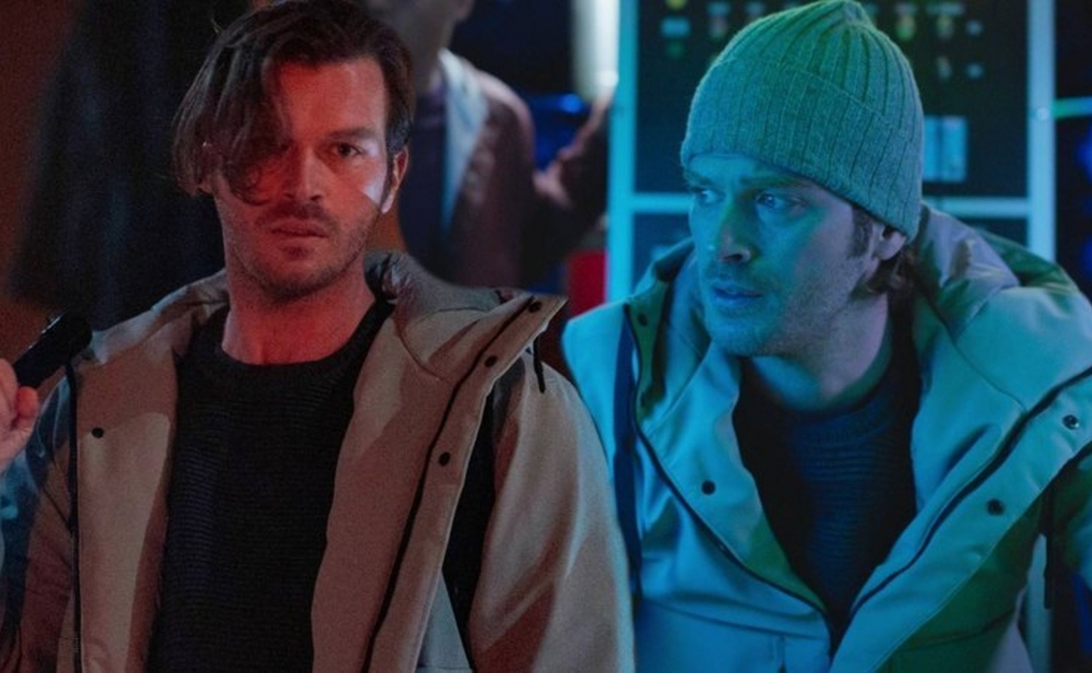 Kıvançın serialı bu tarixdə yayımlanacaq