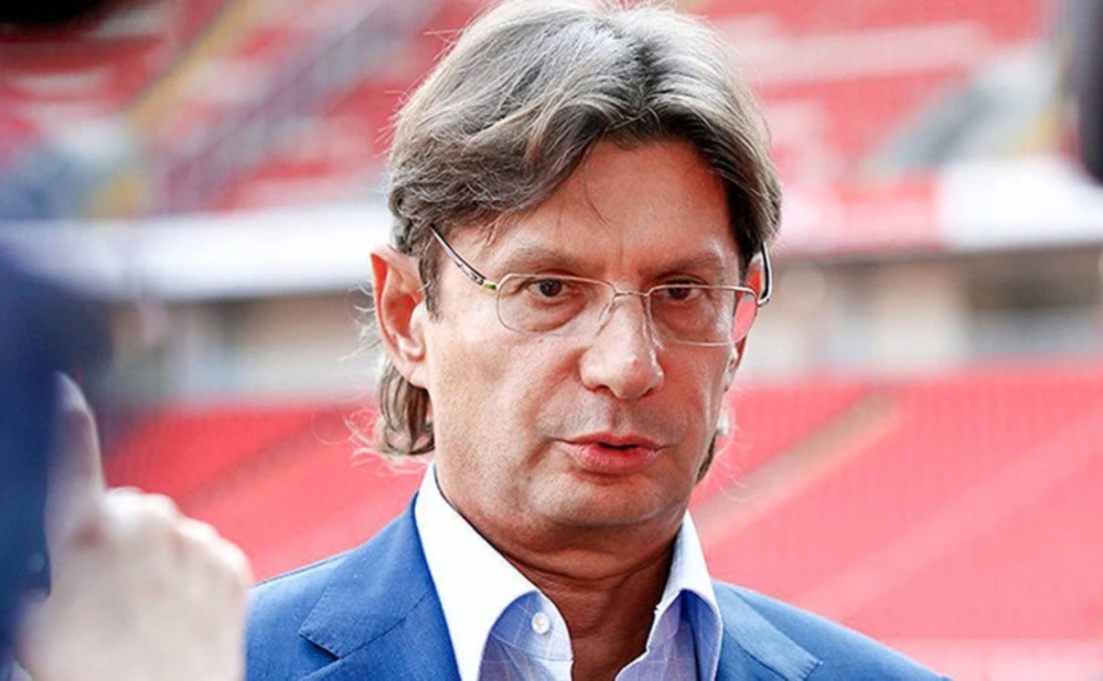 Rus milyarder sərvətinin 99 faizini itirdi