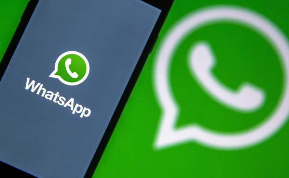 Sabahdan “WhatsApp” bu telefonlarda işləməyəcək