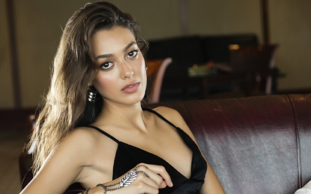 Dilan Çiçək Dəniz bu xəstəlikdən əziyyət çəkir