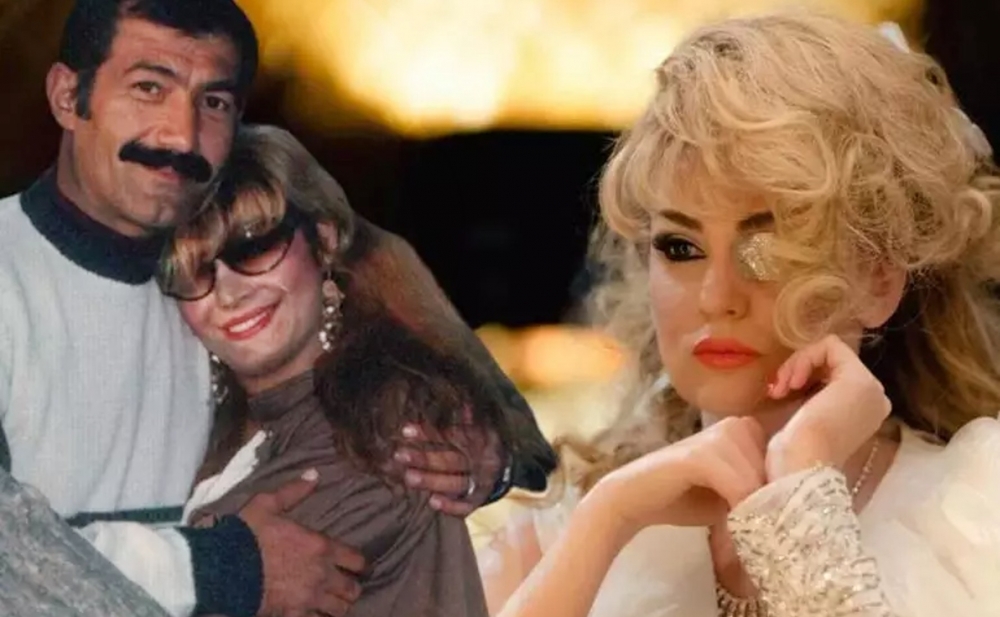 Bergeni öldürən əri film şirkətini məhkəməyə verdi