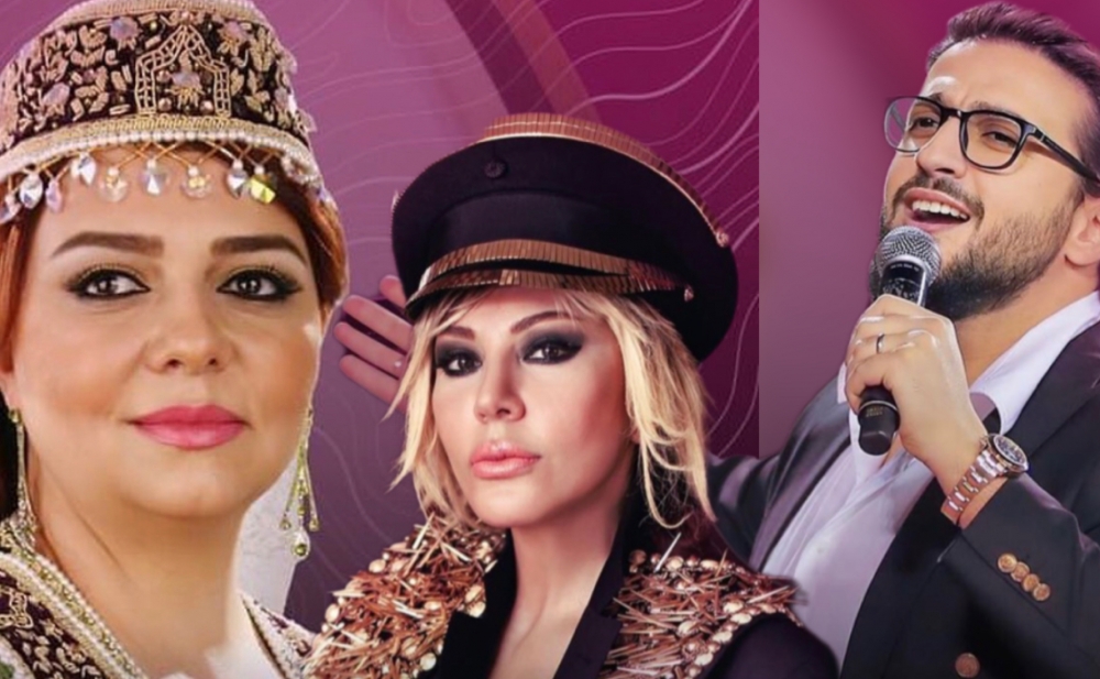İşğaldan azad edilən torpaqlarımız üçün Amerikada oxuyacaqlar