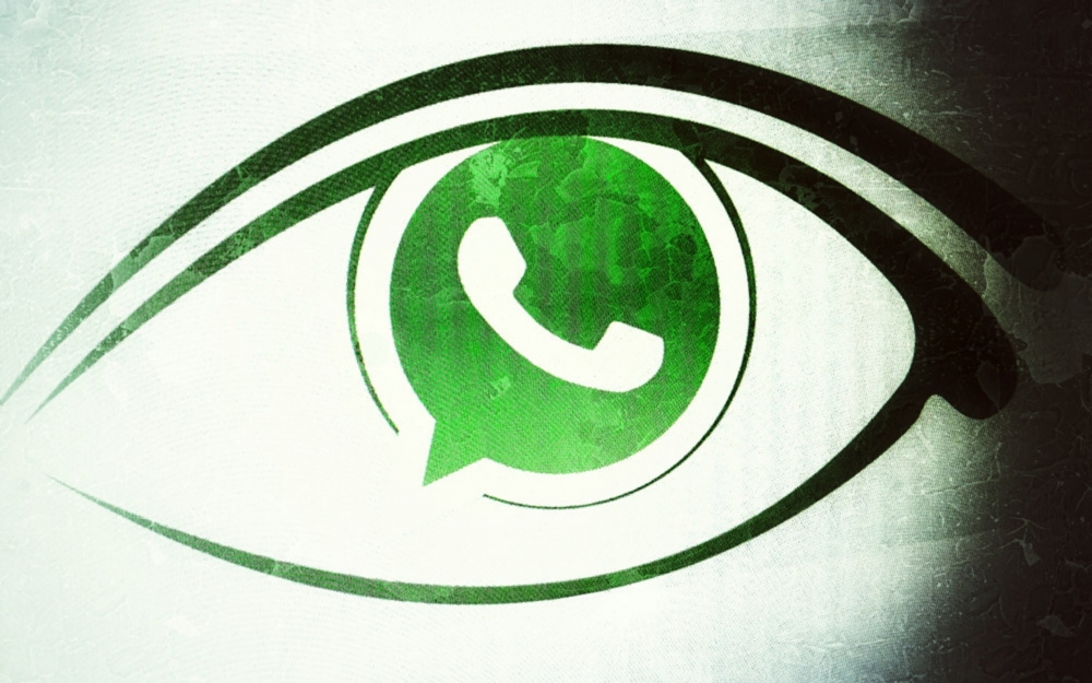 "WhatsApp"da bu da mümkün olacaq