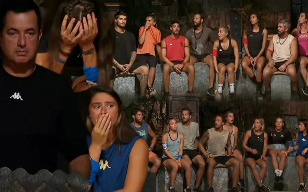 "Survivor" izləyicilərinə pis xəbər