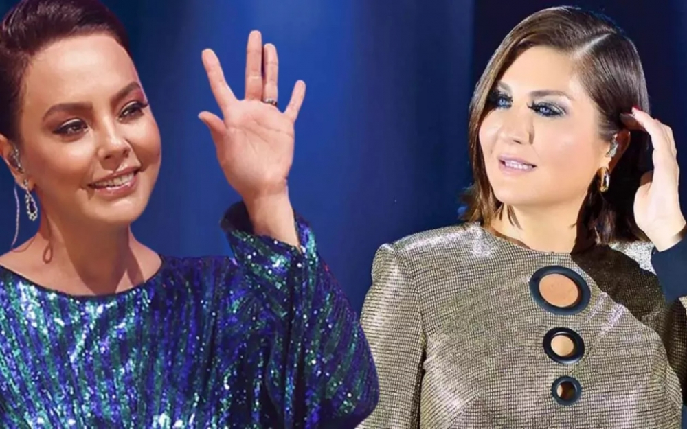 10 milyon qazanacaqlar