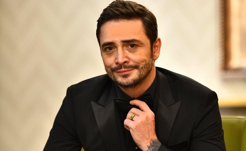Ahmet Kuralın yeni layihəsi