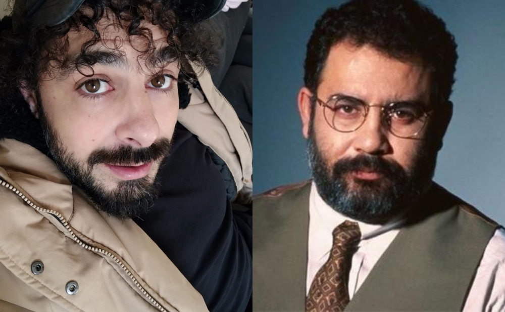 Buna görə 25 kiloqram kökəldi - Foto