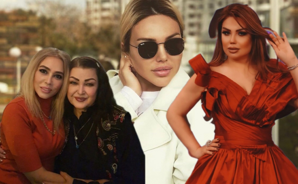 İnstaqramda bu gün paylaşılanlar