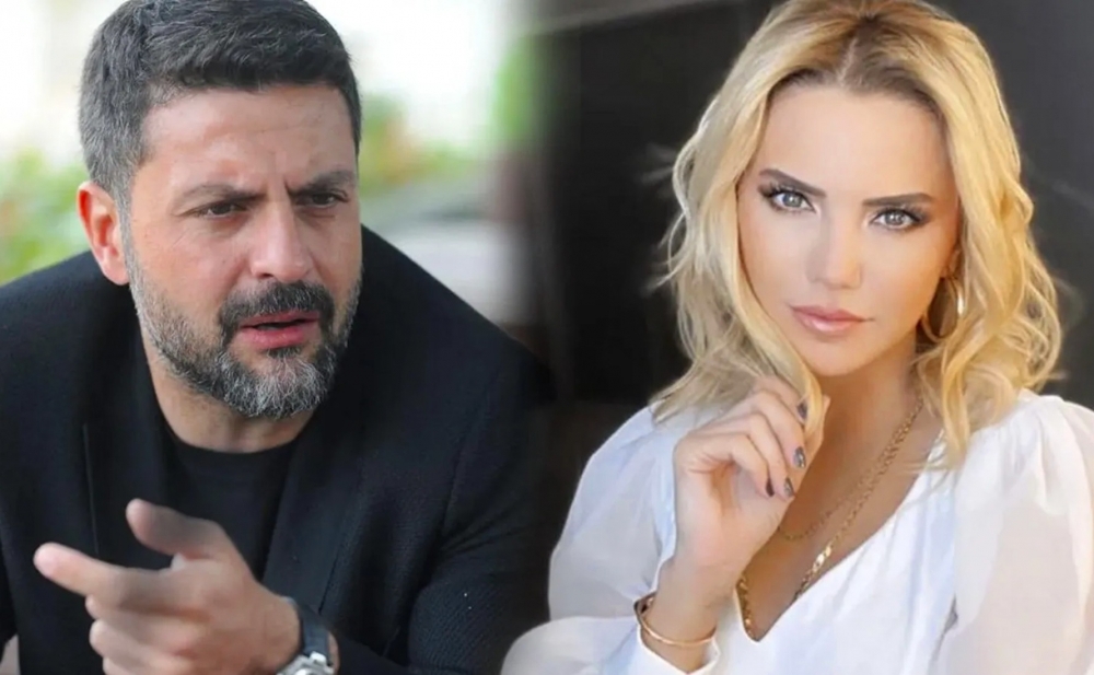 Öldürülən həyat yoldaşının mirasını rədd etdi