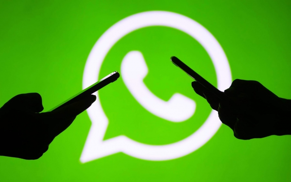 Sabahdan “WhatsApp” bu telefonlarda işləməyəcək